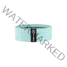 에스알랩 힙업 루프밴드 SRAB059, 민트