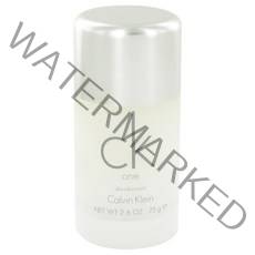 캘빈클라인 스킨케어 CK ONE Deodorant Stick(관세포함), 1, 77ml