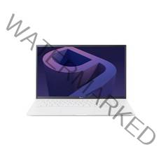 LG전자 2023 엘지그램 15 39.6cm, 15ZD95Q-GX56K, 스노우화이트, 코어i5, 256GB, 16GB, OS 미탑재