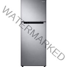 삼성전자 일반형냉장고, 실버, RT38K5039SL