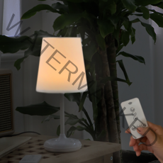 모모픽 LED 무선리모컨 무드등 MM-302 수면 취침등 타이머 조명 집들이선물