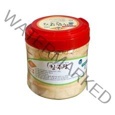 새댁표 청국장 가루, 500g, 1개