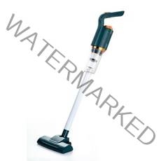JENMV 무선청소기 2in1 진공청소기 다용도 미니 핸디청소기 소형핸디청소기 가정용 차량용 ST-6101, A-녹색