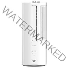 파세코 싱글인버터 창문형 에어컨 올화이트 PWA-3250W 방문설치, 일체형