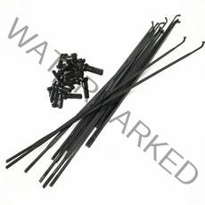 픽시휠셋 카본 로드 mtb 휠셋 픽시휠 림 12 개몫 탄소 섬유 바퀴 사용 스포크 전면, 250mm