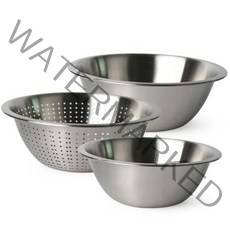 모던하우스 펀칭볼과 믹싱볼3p세트 22 24 24 CK054020R9, 단품