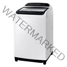삼성전자 전자동세탁기 10kg WA10T5262BW, 단일옵션