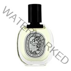 딥티크 도 손 오 드 뚜왈렛 스프레이 50ml, 단품