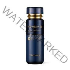 토니모리 프리미엄 RX 제비집 에센스, 55ml, 1개