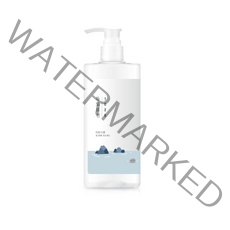 라운드랩 1025 독도 로션, 400ml, 1개