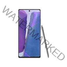 삼성 갤럭시 노트20 256GB 5G 정품 자급제