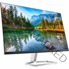 (포)HP M27fe
