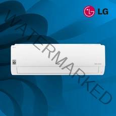 LG 휘센 벽걸이 에어컨 냉난방기 인버터 6평 7평 9평 11평 13평 16평 전국설치가능 / 실외기포함 / 설치비별도 / 빠른설치, [냉방전용] 6평 SQ06BCAWBS