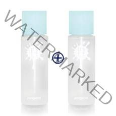 페리페라 잉크 립앤아이 리무버 100ml X 2개