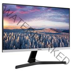 삼성전자 S24R35A LS24R35AFHKXKR 60.96cm 컴퓨터 모니터