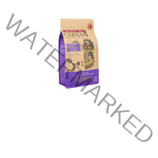 카르나4 전연령 이지츄 그레인프리 피쉬 강아지사료, 10개, 2kg, 생선