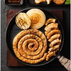 이국주 곱창 소곱창 소대창 소막창구이 상큼소스증정 곱창맛나 (당일발송) 이영자 감자칼 이영자 후추갈이, 소막창구이 200g