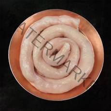 한우 소대창 400g 구이 전골 냉동 안주 캠핑 생물대창, 단품