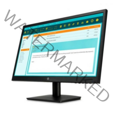 HP N223v/22인치 LED모니터/1920 x 1080 FHD