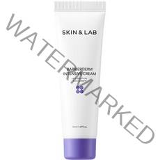 스킨앤랩 베리어덤 인텐시브 크림 2세대, 1개, 50ml