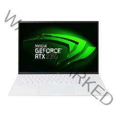 2022 LG전자 그램 16ZD90Q-EX56K (40.6cm 인텔12세대 앨더레이크 CPU NVMe 256GB 16GB), Free DOS, 스노우화이트, 코어i5, 16GB