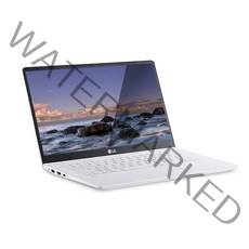 LG그램 14Z980 I5-8250U/16G/SSD256G/UHD620/14/WIN10, WIN10 Pro, 16GB, 256GB, 코어i5, 화이트
