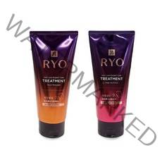 샤인빈 려 자양윤모 9EX 트리트먼트 향 좋은 미용실 사춘기 청소년 헤어 두피 탈모 비듬 예방 방지 지성 극손상 여자 친구 생일 선물, 모근영양330ml, 본상품선택