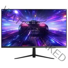 앱코 FHD 프레임리스 초슬림 165Hz 모니터, AV24F165D(무결점)