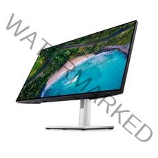 델 604.7mm FHD 울트라샤프 24 IPS 패널 모니터, U2422H