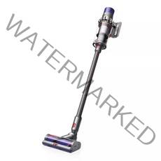다이슨 애니멀 코드리스 배큐엄 스틱형청소기, Iron Gray, V10