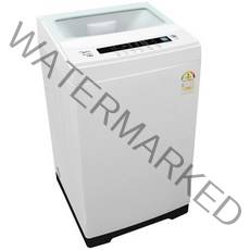 미디어 세탁기 7kg 통돌이 드럼 홈쇼핑 소형 21kg, 상세페이지 참조