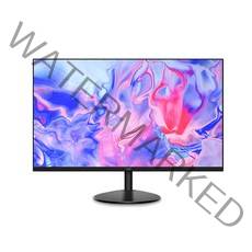 디엑스 LG IPS 패널 24형 60.5cm 75Hz 시력보호 게이밍 사무용 컴퓨터 모니터 D240X HDMI, DX245HDMI(무결점)