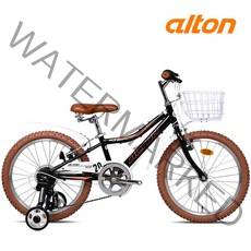 2023 알톤 갤럽20 20인치 주니어 보조바퀴 MTB 자전거 완조립, 2023 갤럽20 20인치 민트, 조립+사은품C, 2023 갤럽20 20인치 민트