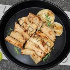 [삼삼] 소특양 500g 쫄깃쫄깃 존맛탱 특양 양깃머리, 특양 500g