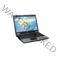 2022년 대비 중고노트북 사무 인강 기본게임용, 01-hp 6730 8530 7010, 윈도우7, 2GB, 80GB, 코어2 듀오, 블랙화이트랜덤