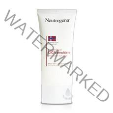 뉴트로지나 인텐스 리페어 시카 에멀젼 플로럴향, 1개, 88ml