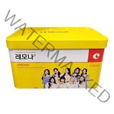 코스트코 레모나산C 2g x 140포