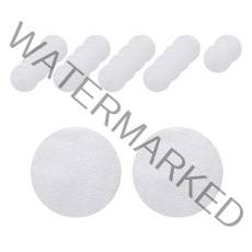 삼성전자 제트 무선청소기 일회용 물걸레 청소포, VCA-SPA90, 20개입