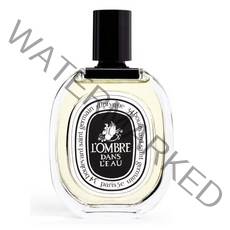 딥디크 롬브르 단 로 오 드 뚜왈렛, 100ml+딥디크쇼핑백