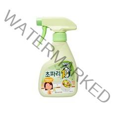 해피홈 초파리 제로 스프레이 290ml, 1개