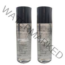 더페이스샵 fmgt 워터프루프 립앤아이 리무버 2개세트 (110ml+110ml) (NEW)