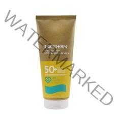 비오템 워터러버 하이드레팅 썬 밀크 spf50 200ml, 단품