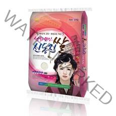 [황등농협] 선화미인 신동진 쌀20kg(당일도정), 선화미인 신동진 쌀 20kg