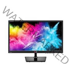 삼성 LG DELL HP 중소기업 브랜드 모니터 랜덤발송 19인치 20인치 22인치 23인치 24인치 LCD/LED 컴퓨터 사무용 CCTV용 게이밍 피벗모니터, 19인치 LCD or LED 모니터