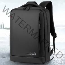 뉴엔 P23 남자 여행용 노트북 백팩 학생가방 대학생 직장인
