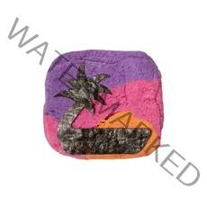 [러쉬] 트와일라잇 버블 바 120g - 버블 바 / 입욕제