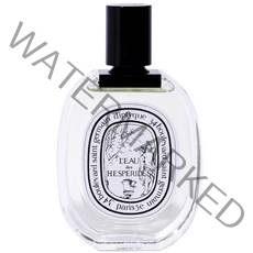 딥디크 로 데 헤스페리데 오 드 뚜왈렛, 100ml