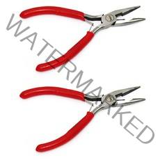 카이만 롱노우즈 115mm, 2개입