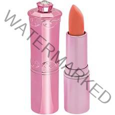 봉봉프렌즈 봉봉 컬러밤 어린이 립스틱 3.5g, 피치오렌지, 1개