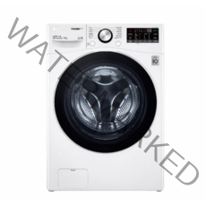 LG전자 트롬 드럼세탁기 화이트 F15WQA 15kg 방문설치